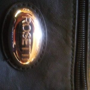 Rosetti Bags - Rosetti Purse Rosetti Bags - Rosetti Purse